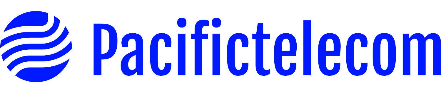 Infraestructura Cloud